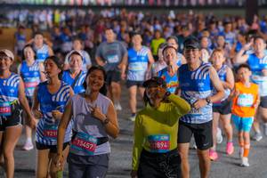 BIB: 2931, 9211, 15457, 13894, 2101, 
                            <button type="button" onclick="openModal(23099622)" class="btn btn-primary btn-sm float-right btn-popup" data-toggle="modal" data-target=".modal-high-quality">
                        <i class="fas fa-shopping-cart"></i> Add to Cart
                    </button>
                                            <button type="button" onclick="isThisMe(23099622, true)" class="btn btn-success btn-sm float-right btn-popup btn-isme hidden" data-toggle="tooltip" data-placement="bottom" title="นี่คือรูปของคุณใช่ไหม คลิกที่นี่เพื่อเอาเข้าอัลบั้ม">
                        <i class="fas fa-plus"></i> Add to album
                    </button>
                    <button type="button" onclick="isThisMe(23099622, false)" class="btn btn-warning btn-sm float-right btn-popup btn-isnotme hidden">
                        <i class="fas fa-ban"></i> Remove from album
                    </button>